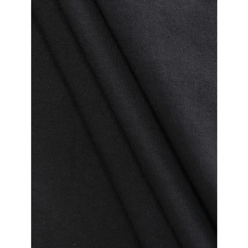 90s Erykah Badu Shirt, Erykah Badu American Singer Shirt, Erykah Badu Rap Shirt, Cotton Fit Tshirt Decoration