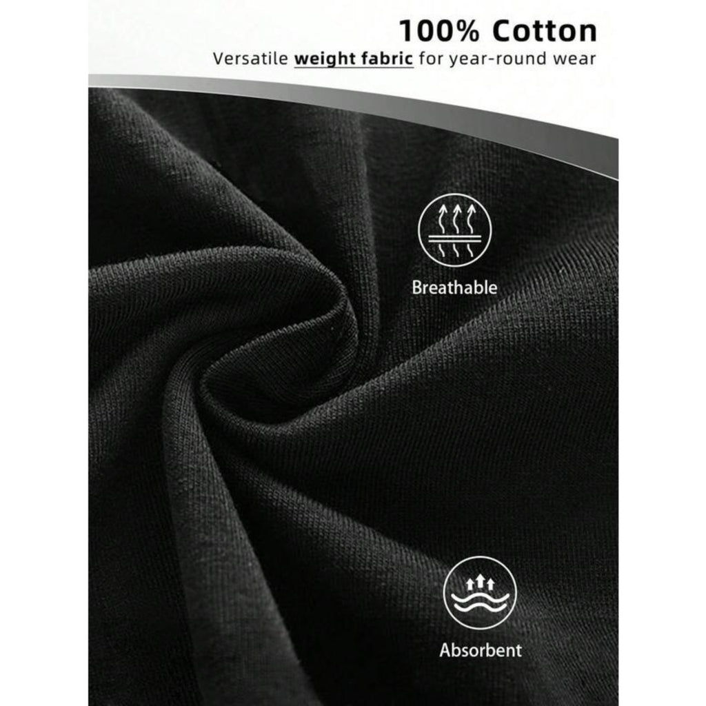 Candy Security Funny Parent Costume T-Shirt