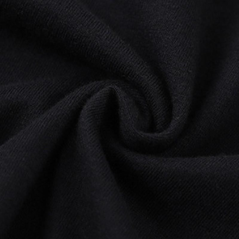 Catzilla Cat Japanese Art Funny Cat Gifts For Men Women Kid T-Shirt