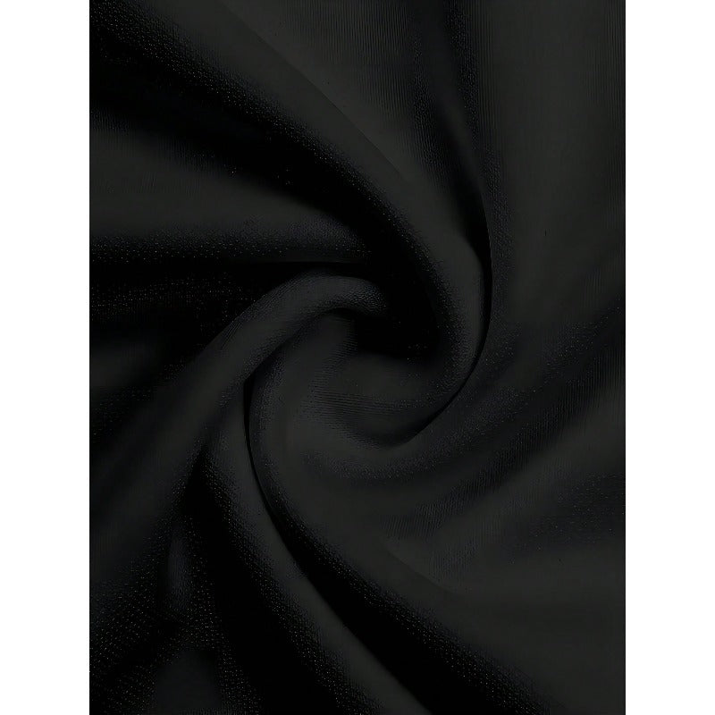 Clothing Fashion Men'S T Shirts Turnin' on The Screw Qotsa Queens Unofficial Stone