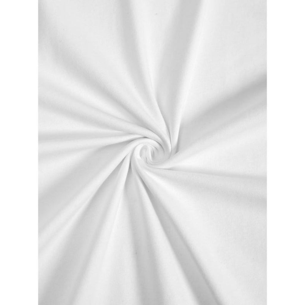 Candy Security Funny Parent Costume T-Shirt