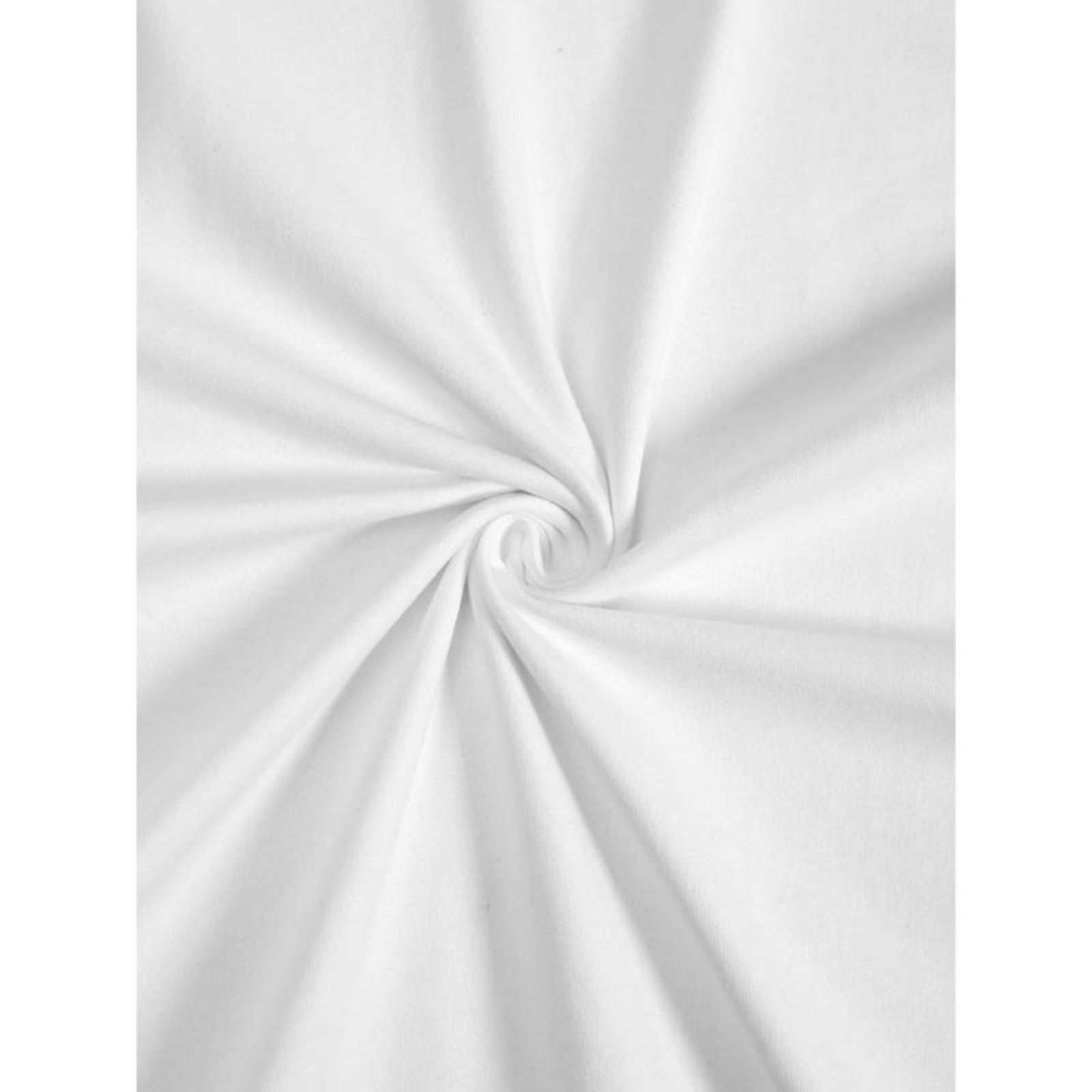 Candy Security Funny Parent Costume T-Shirt