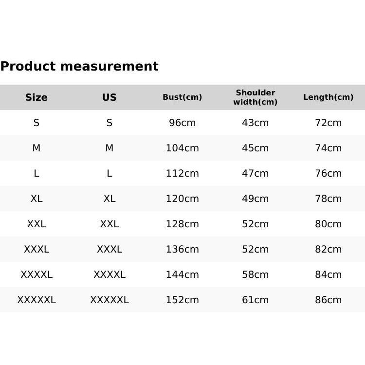 Black Crow, F-Caw-F Funny Black Bird moon Gothic Adult Humor T-Shirt