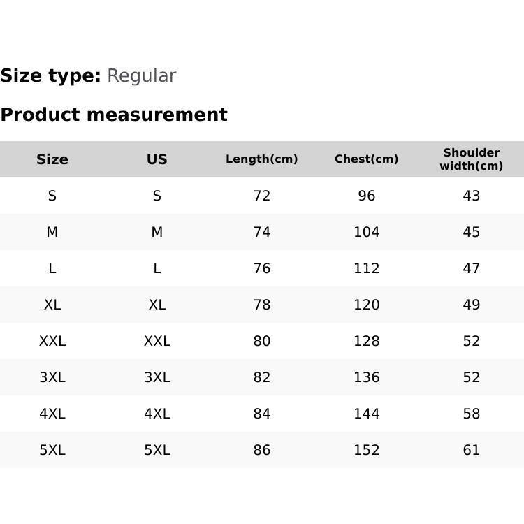 Cat Selfie With Alien Funny T-Shirt, UFO Space Humor Gift for Cat Owners, Unisex Novelty Tee for Adults