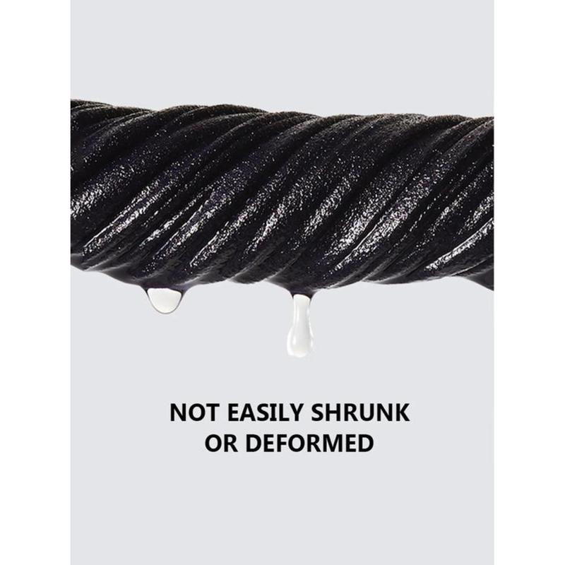 Catzilla Cat Japanese Art Funny Cat Gifts For Men Women Kid T-Shirt