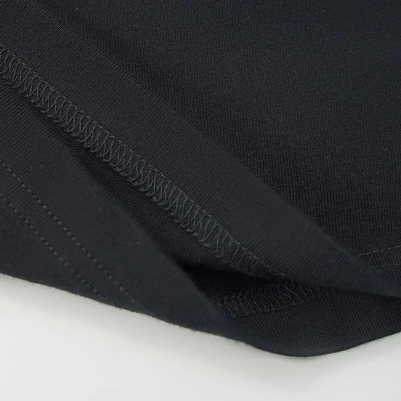 100% Cotton I Love My Hot Girlfriend I Heart My Hot Girlfriend GF T-Shirt