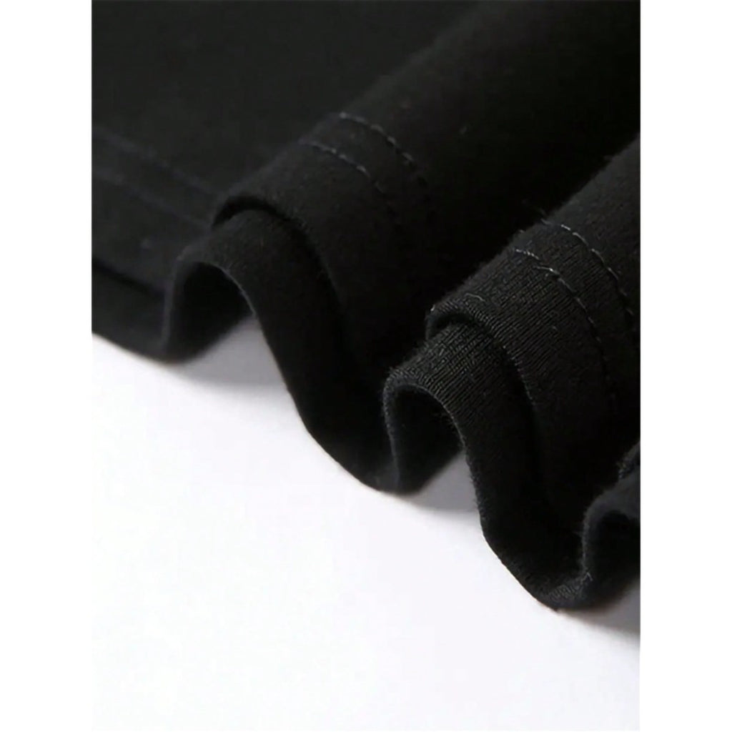 Candy Security Funny Parent Costume T-Shirt