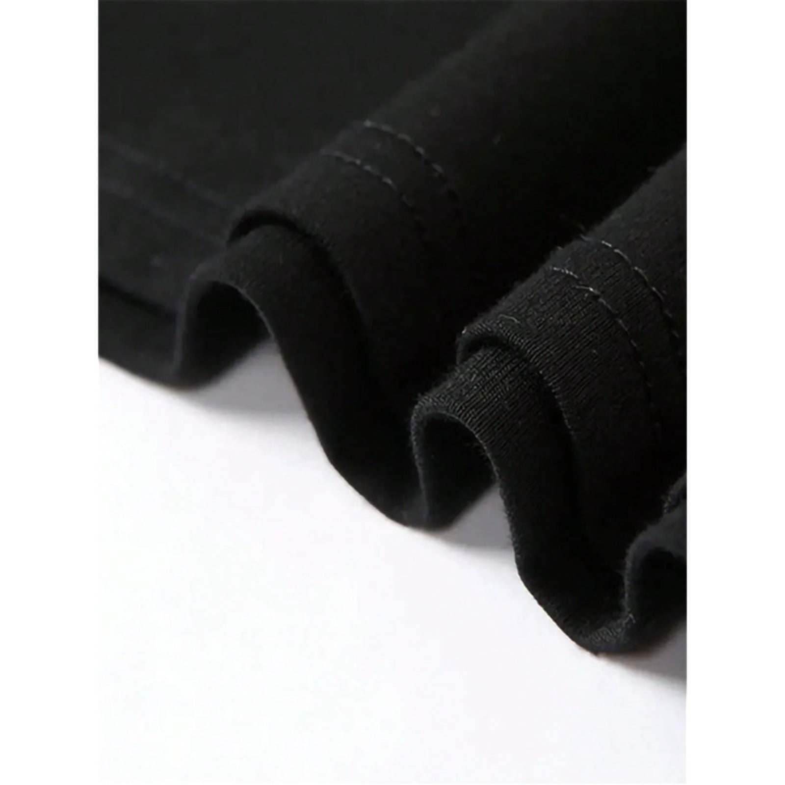 Candy Security Funny Parent Costume T-Shirt