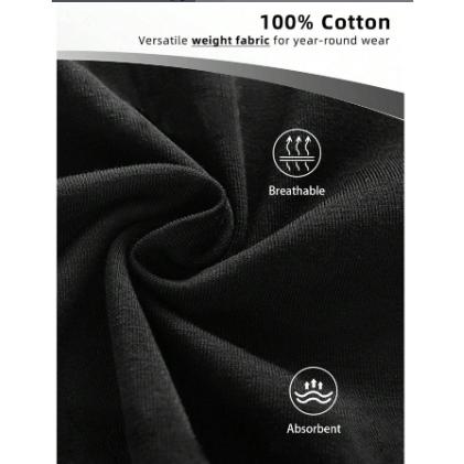 67 Aura Vibe Christmas T-Shirt, Six Seven Meme Holiday Tee, Funny Internet Culture Unisex Gift for Adults, Cool Casual Top