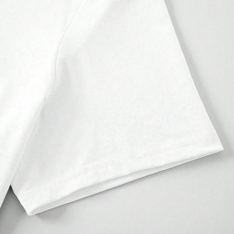 Sorry Santa I’ve Been Feral Funny Raccoon Christmas T-Shirt