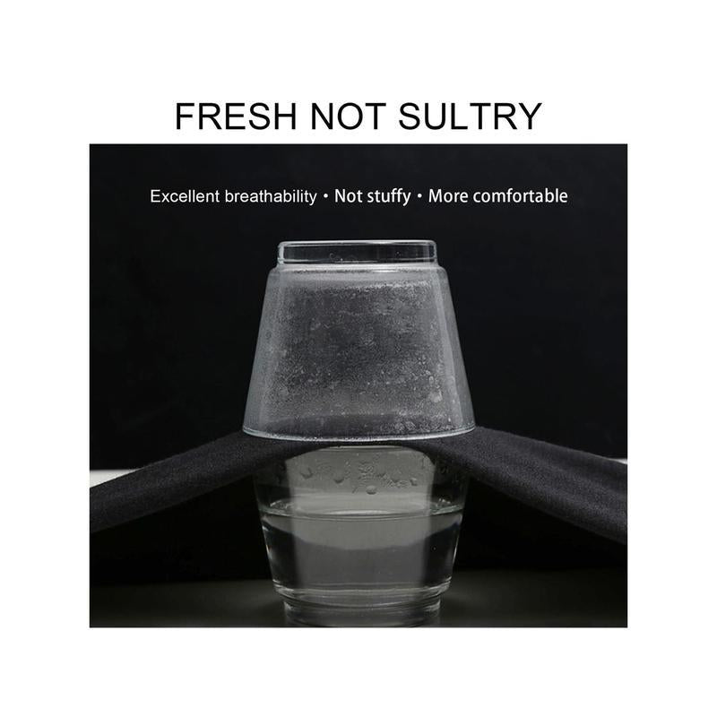 "Favorite Son-In-Law" Funny T-Shirt, Family Humor Gift, Unisex Cotton Tee for Adults