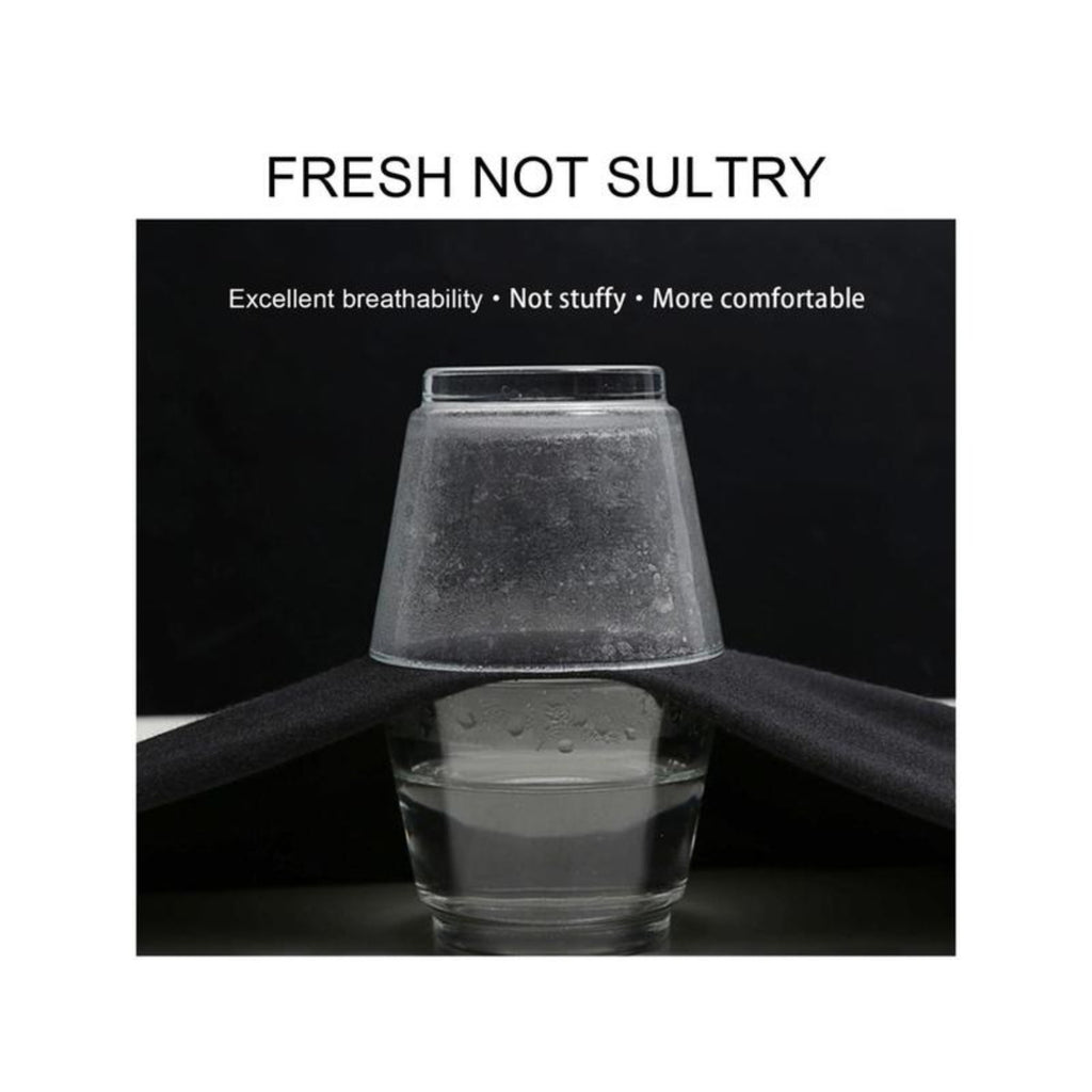 Candy Security Funny Parent Costume T-Shirt