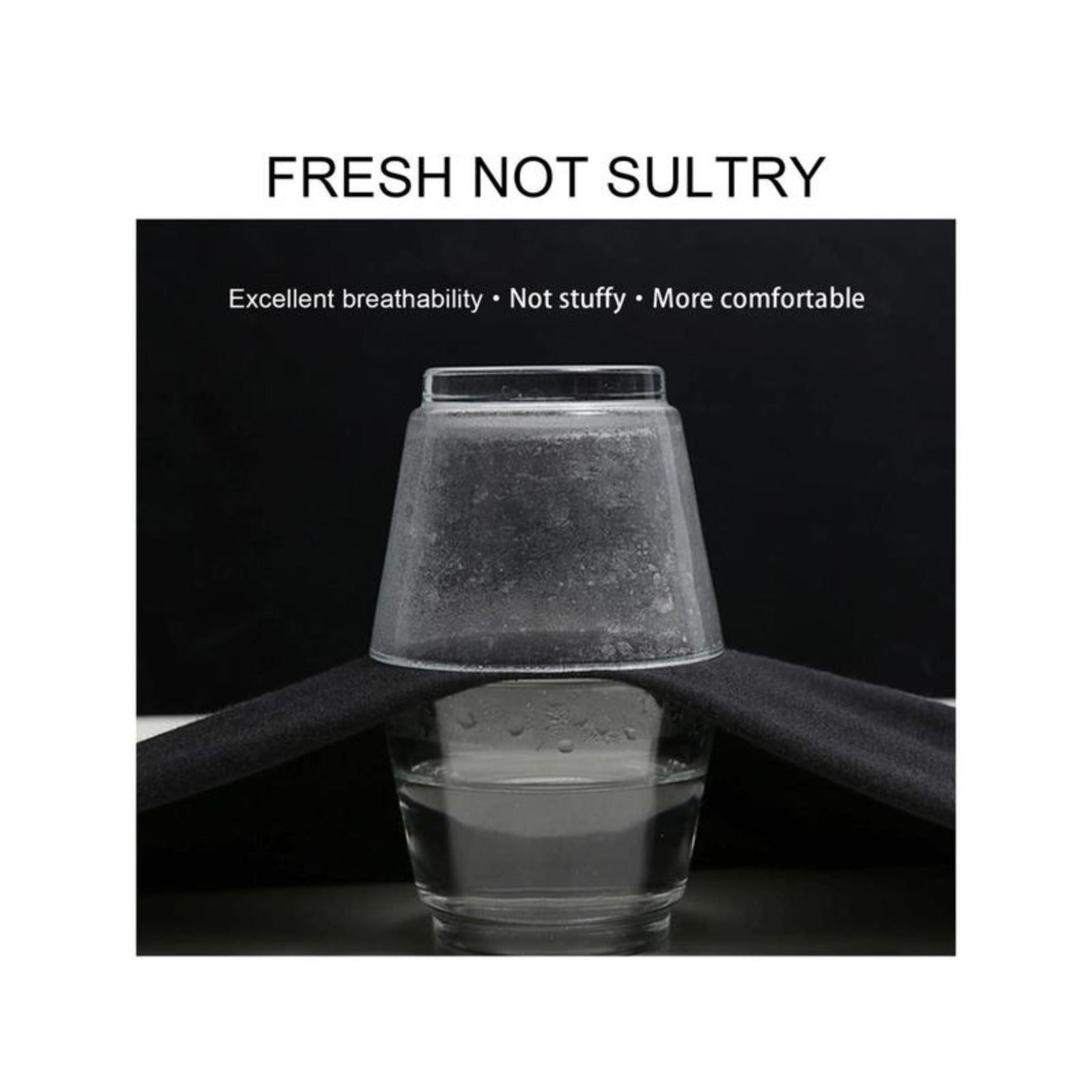 Candy Security Funny Parent Costume T-Shirt