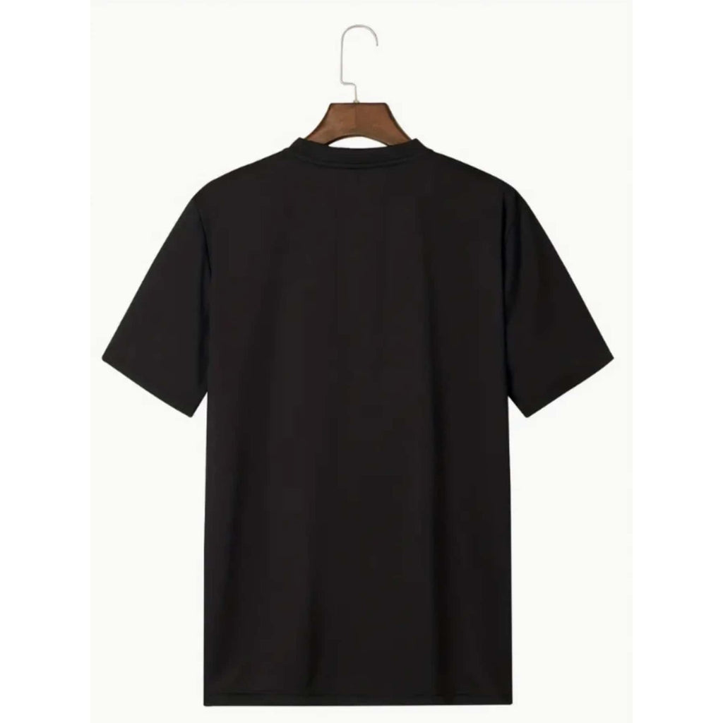 "I Love My hot younger Boyfriend" T-Shirt - Funny Couples Gift for Her, Unisex Cotton Graphic Tee