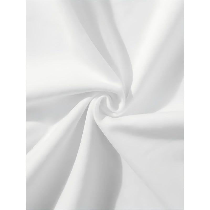 Sorry Santa I’ve Been Feral Funny Raccoon Christmas T-Shirt