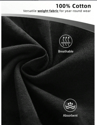 Believe In Yourself Motivational Quote Graphic T-Shirt