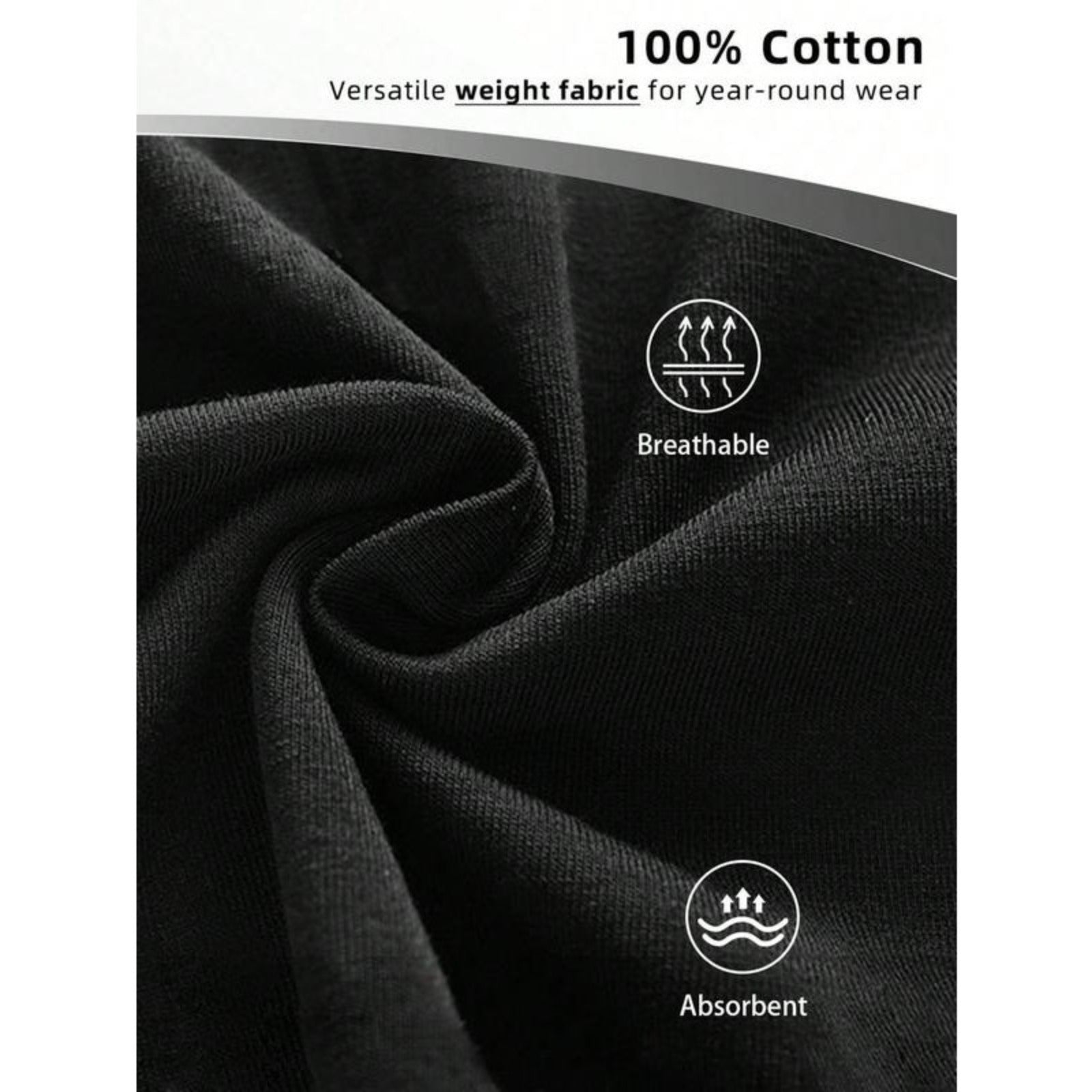 I Like Cats And Coffee Street Funny T-Shirt For Men Fashion Casual Loose Cotton Clothing Crewneck Breathable Tshirt Hip Hop Tees