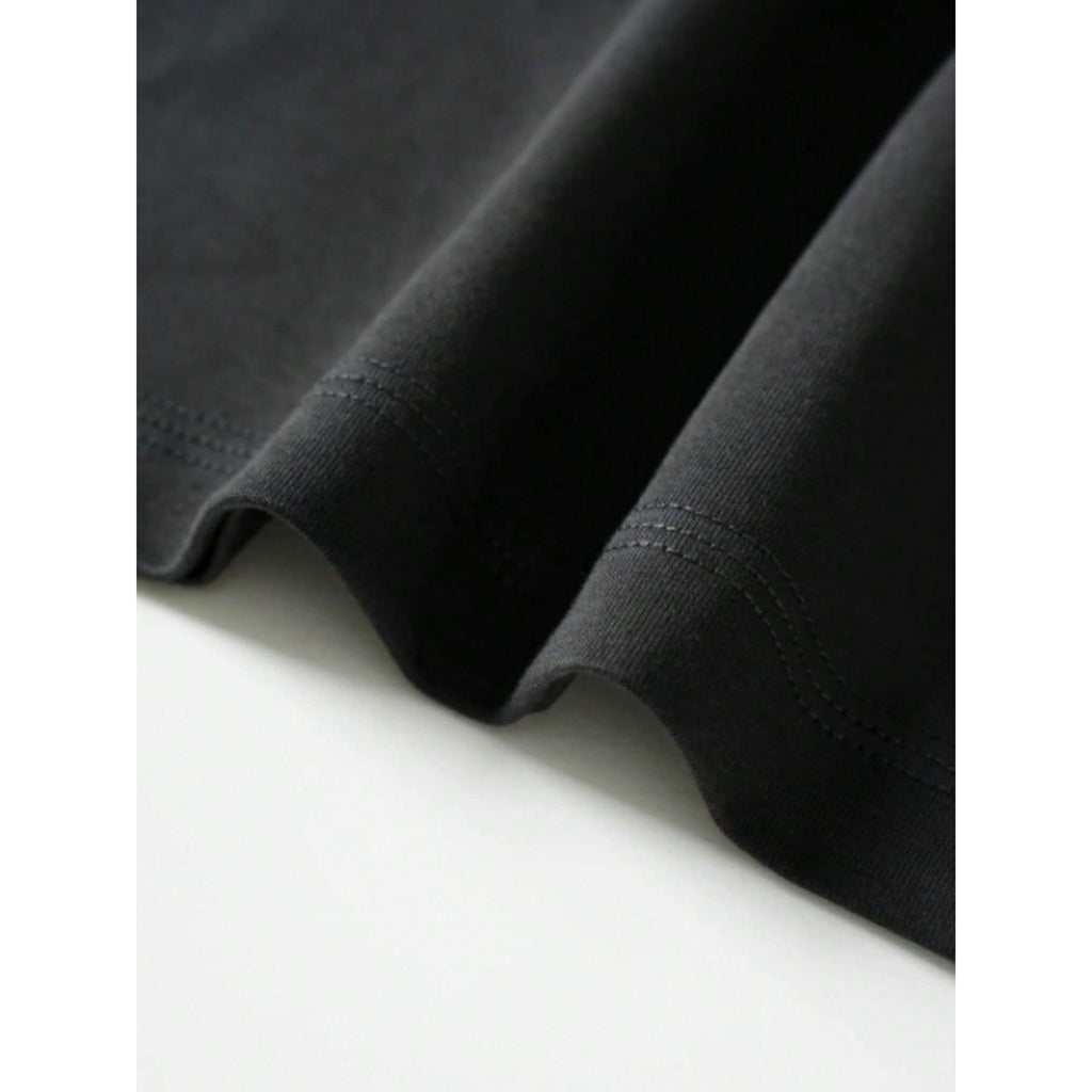 ASL ¡°I Love You¡± Heart T-Shirt, Deaf Culture Inspired Valentine¡®s Gift, Unisex Graphic Tee with Hand Sign Design, Meaningful Apparel