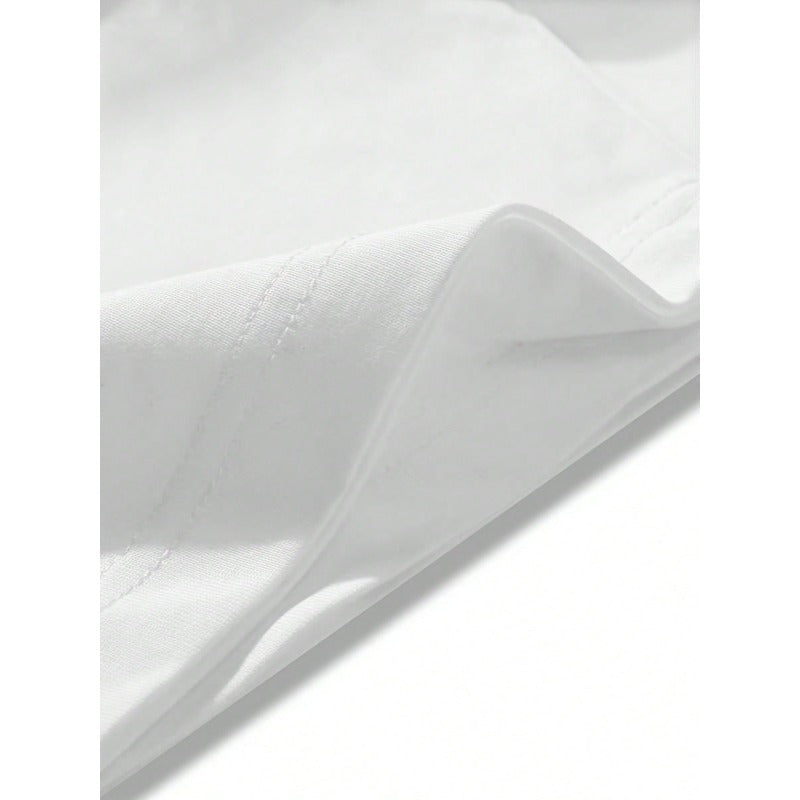 Clothing Fashion Men'S T Shirts Turnin' on The Screw Qotsa Queens Unofficial Stone