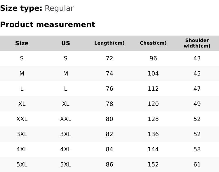 Friday Matching Group women men Shirt T-Shirt