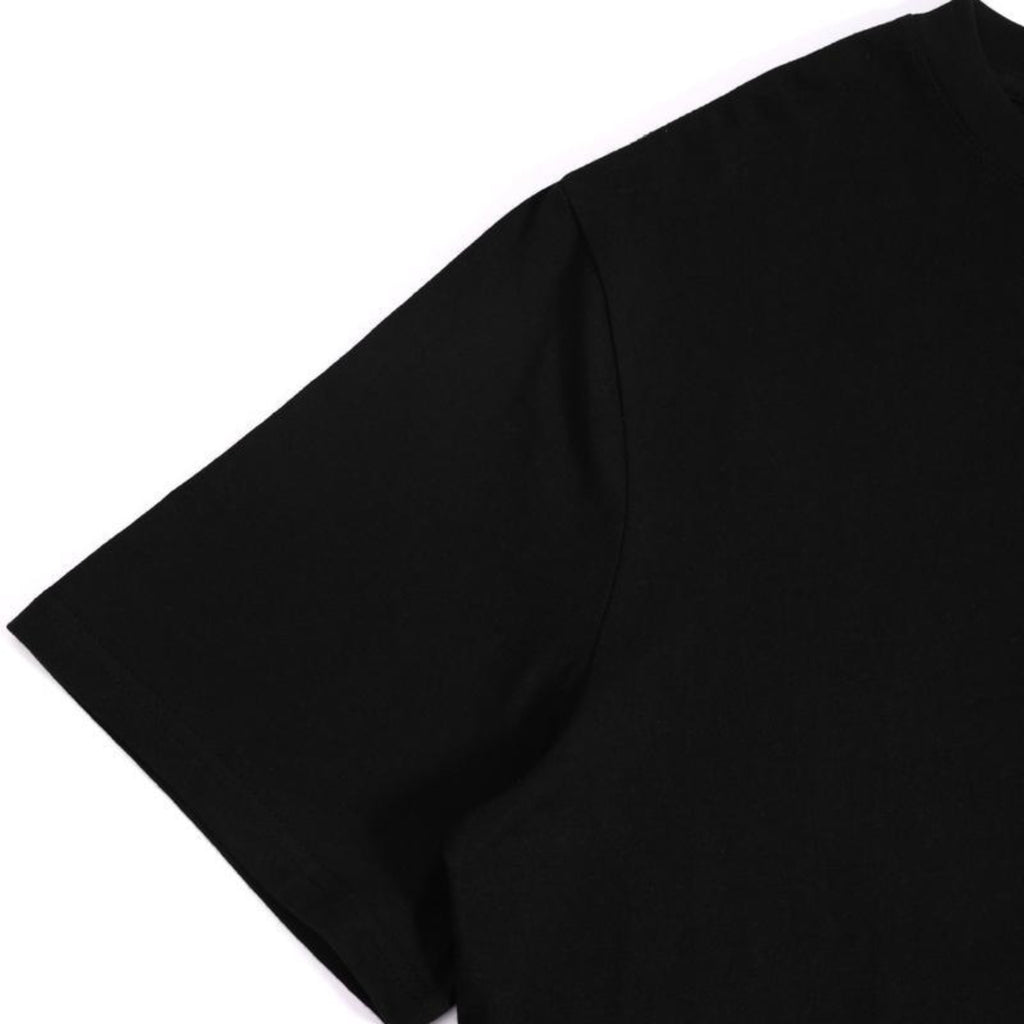 Sorry Santa I’ve Been Feral Funny Raccoon Christmas T-Shirt