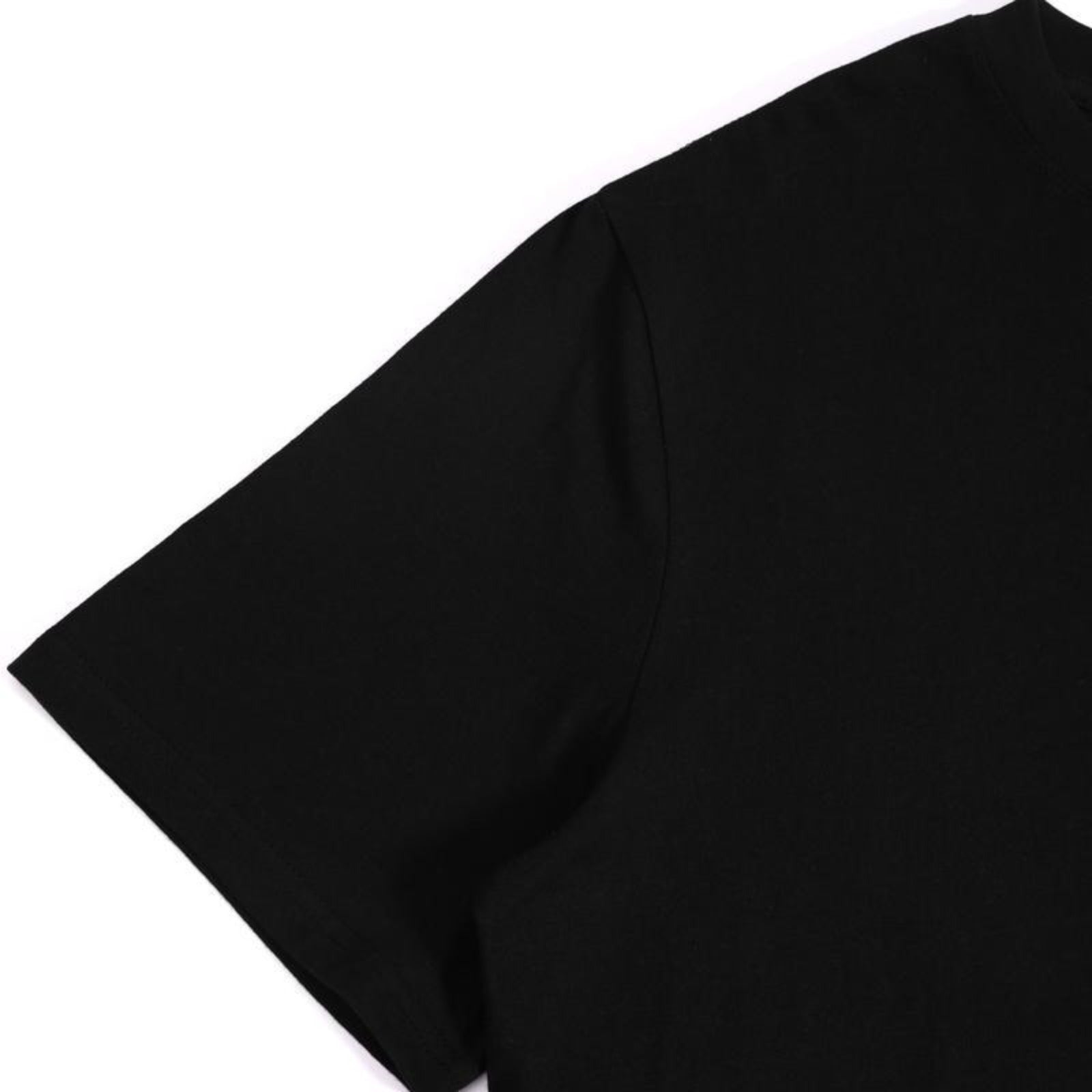 Sorry Santa I’ve Been Feral Funny Raccoon Christmas T-Shirt