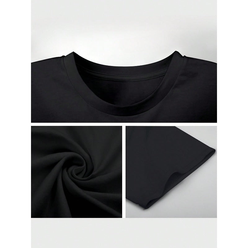 Clothing Fashion Men'S T Shirts Turnin' on The Screw Qotsa Queens Unofficial Stone