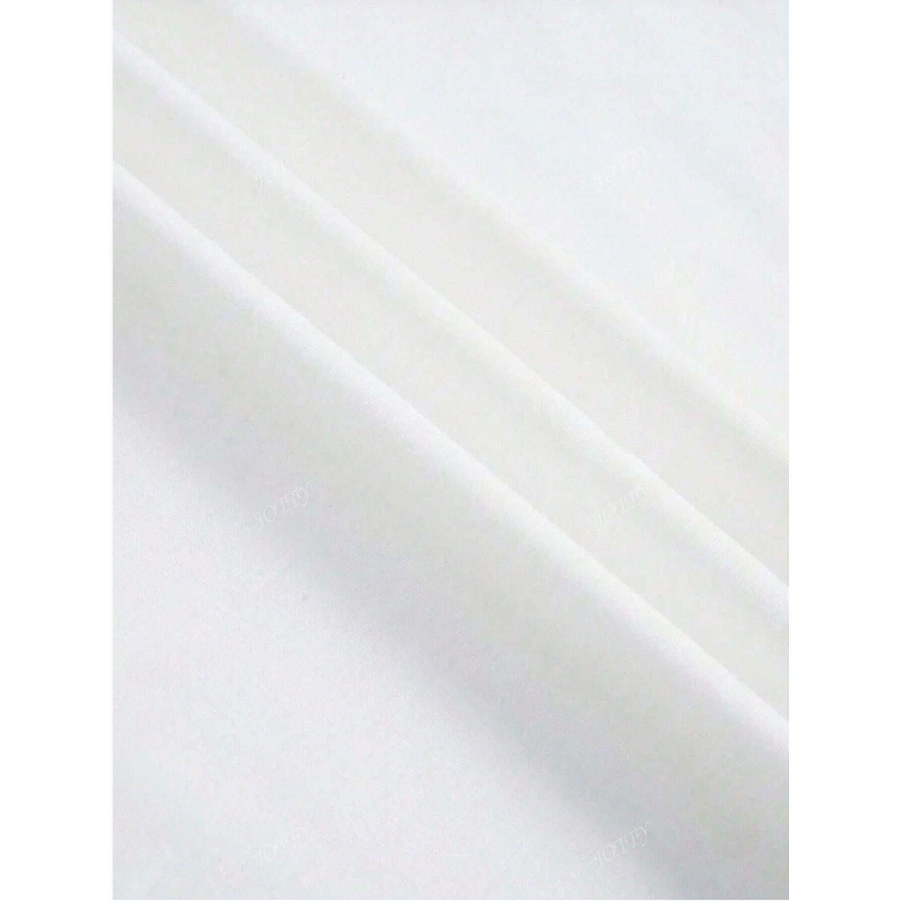 Christmas Cat T-Shirt Funny Cat Knocking Over Tree