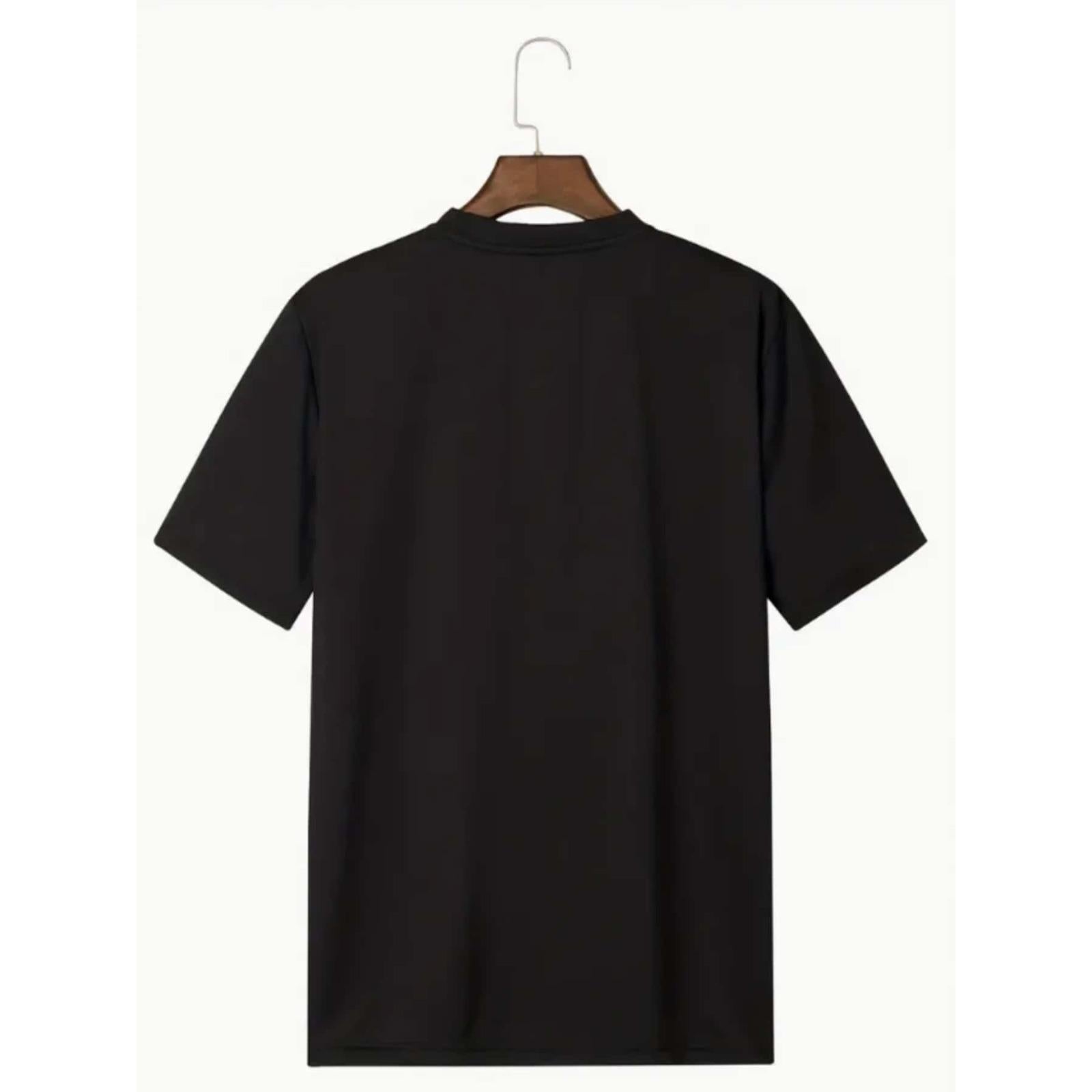 67 Bruh Valentine's Day Couple T-Shirt - Matching Graphic Tee for Him & Her, Funny Relationship Gift