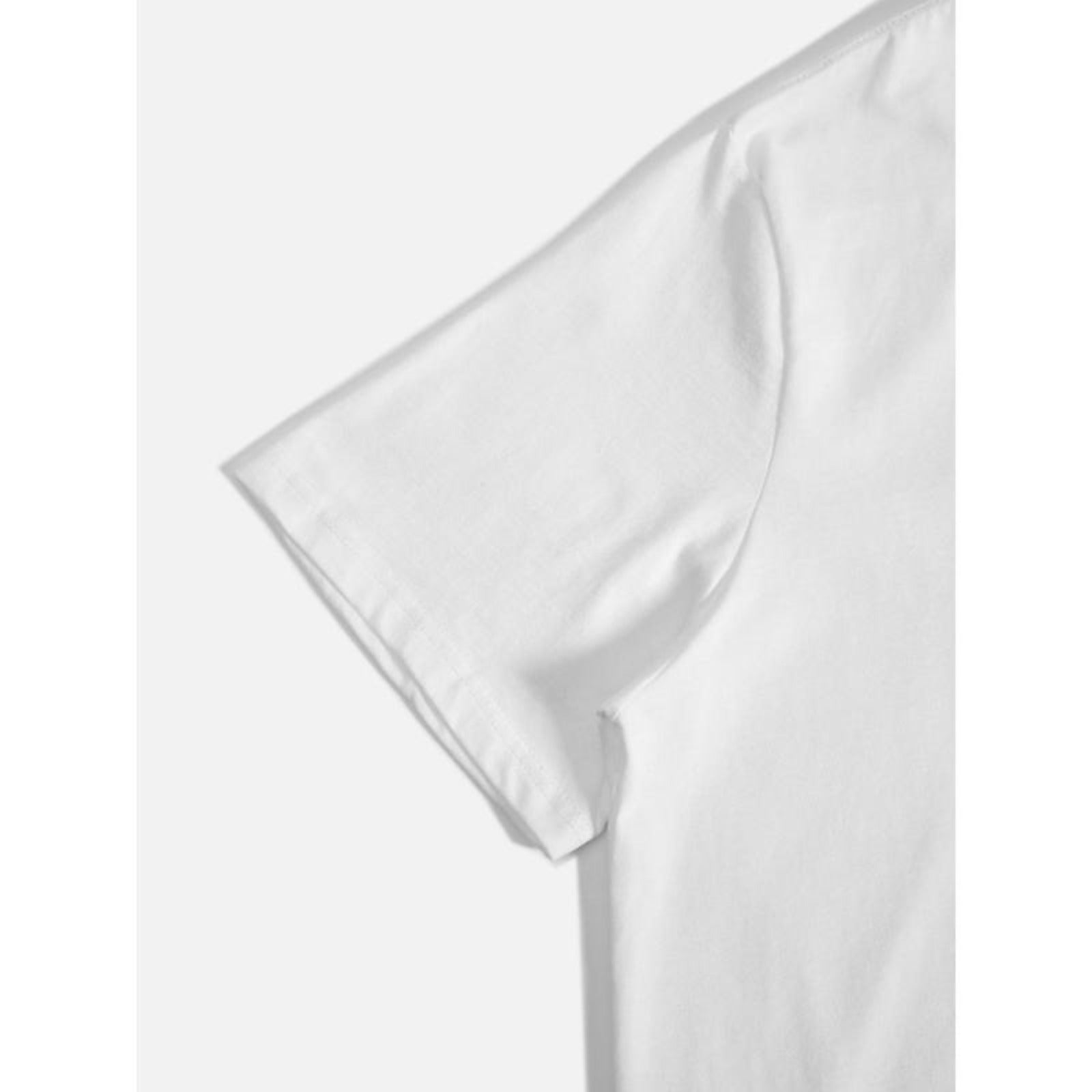 Candy Security Funny Parent Costume T-Shirt